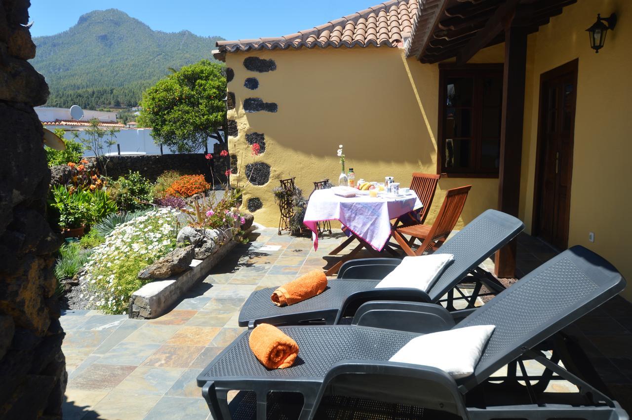 Villa Ismail à El Paso Extérieur photo