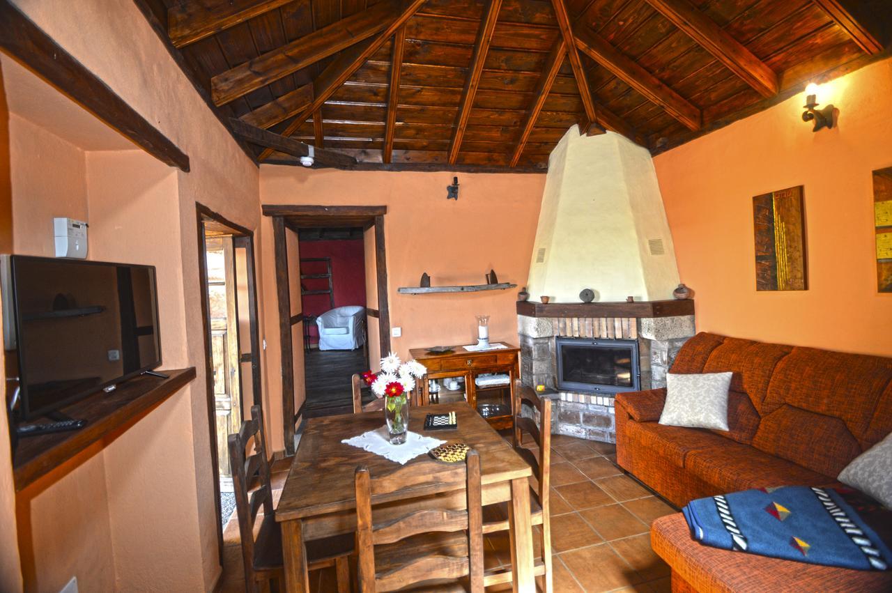 Villa Ismail à El Paso Extérieur photo