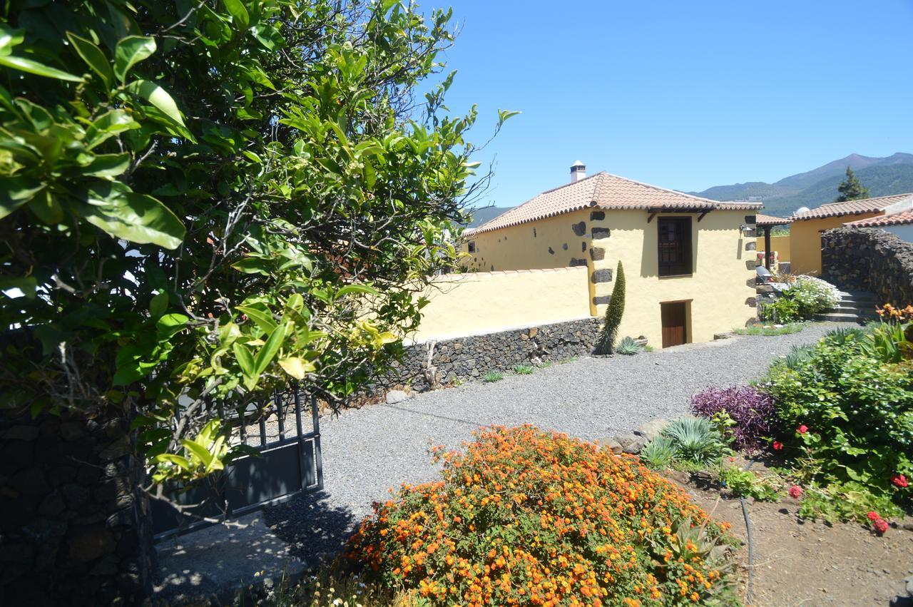 Villa Ismail à El Paso Extérieur photo
