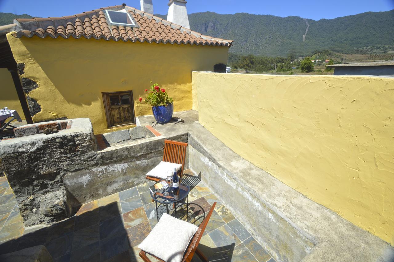 Villa Ismail à El Paso Extérieur photo