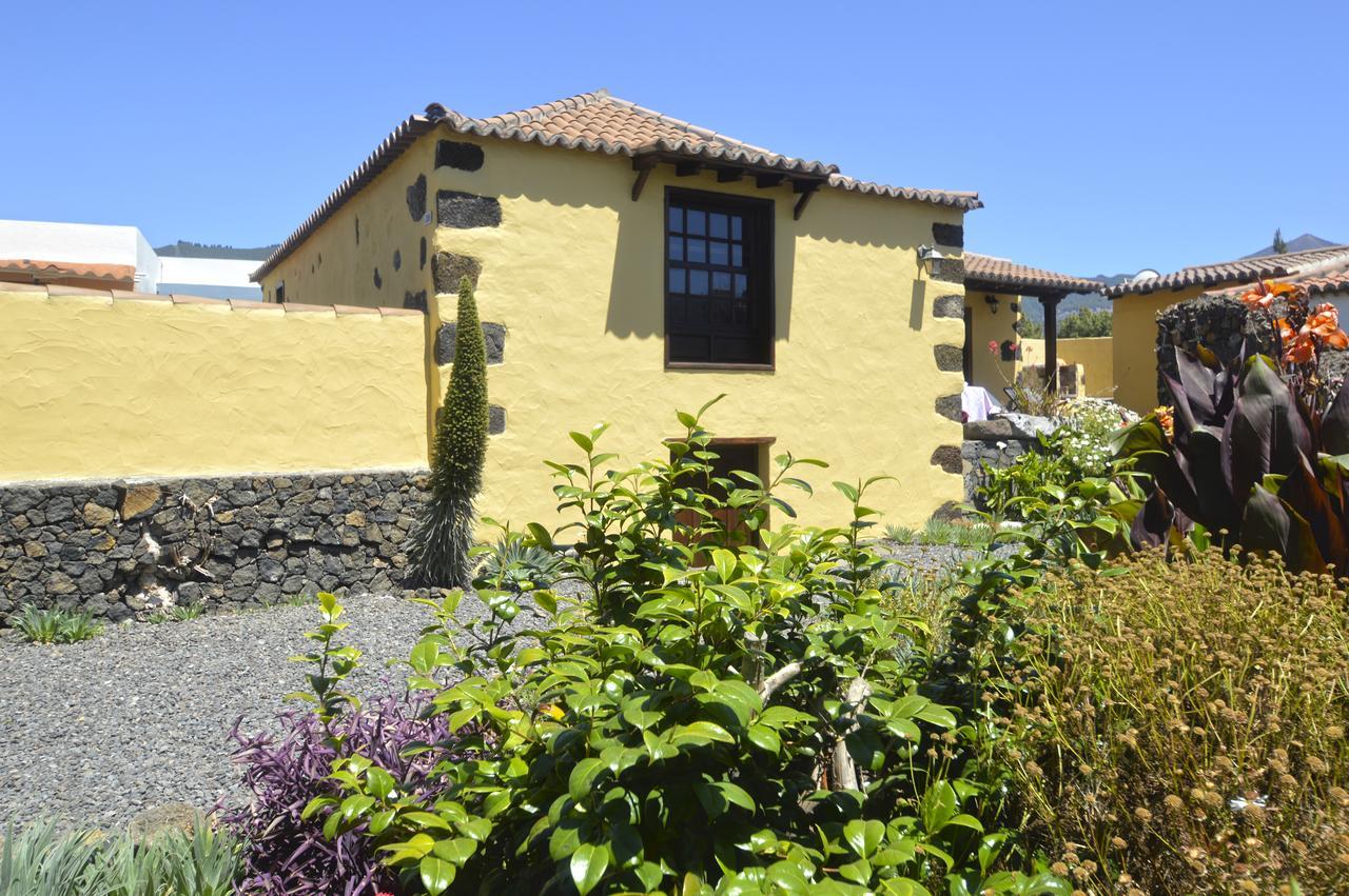 Villa Ismail à El Paso Extérieur photo
