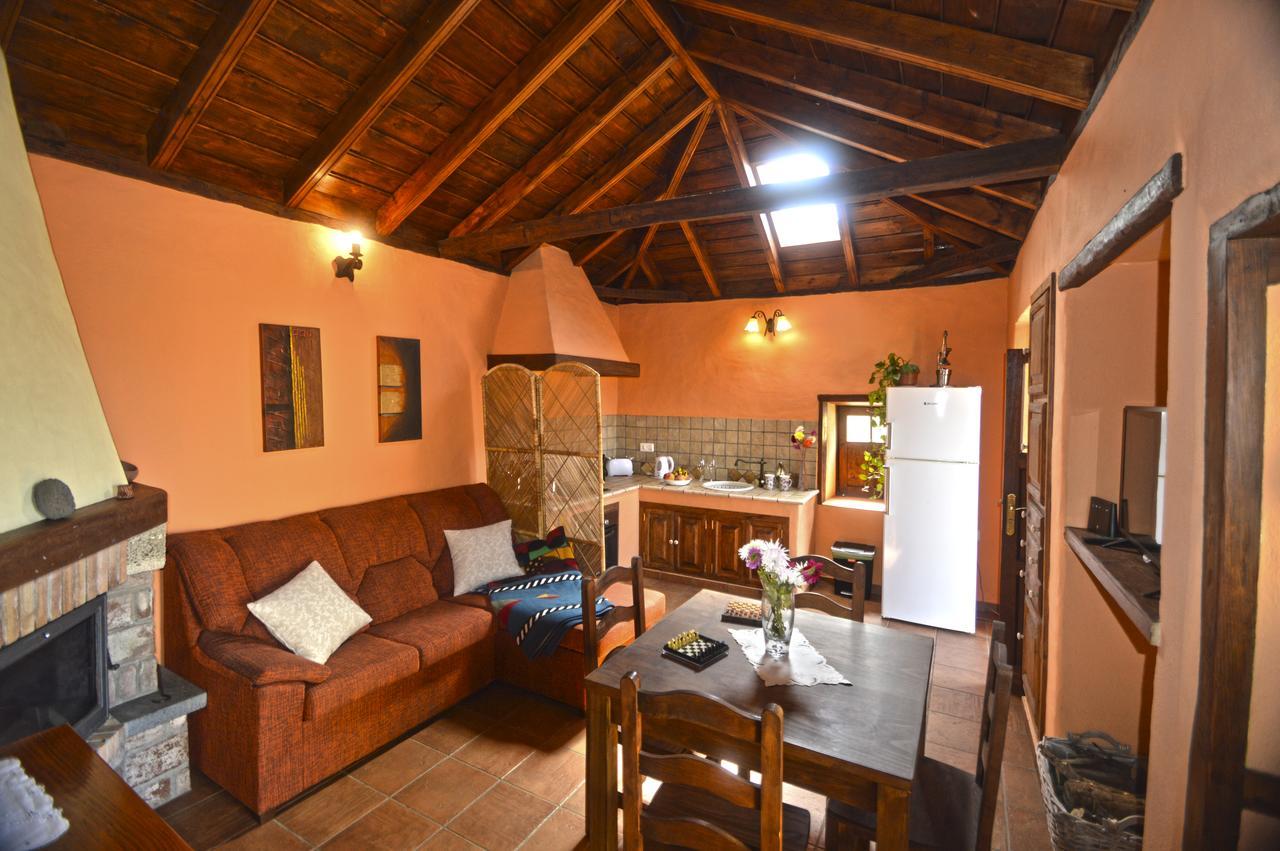 Villa Ismail à El Paso Extérieur photo